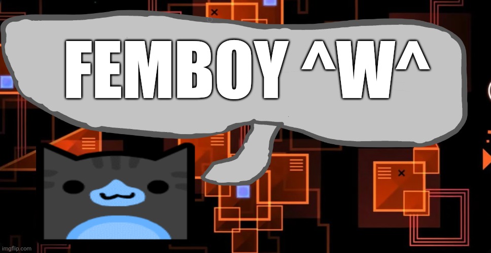 my dad is so disappointed in me ^w^ | FEMBOY ^W^ | image tagged in theaustralianjuggernaut's announcement template | made w/ Imgflip meme maker