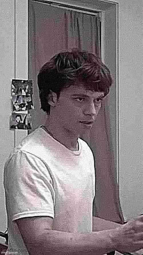 giav | made w/ Imgflip meme maker