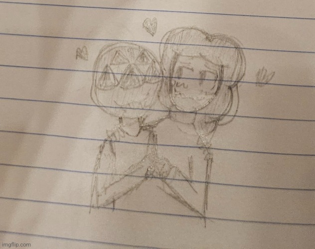 They ❤️ | made w/ Imgflip meme maker