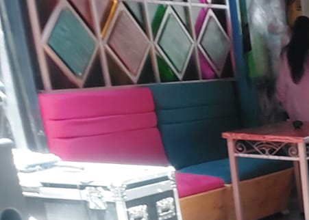 Grupo Blank Meme Template