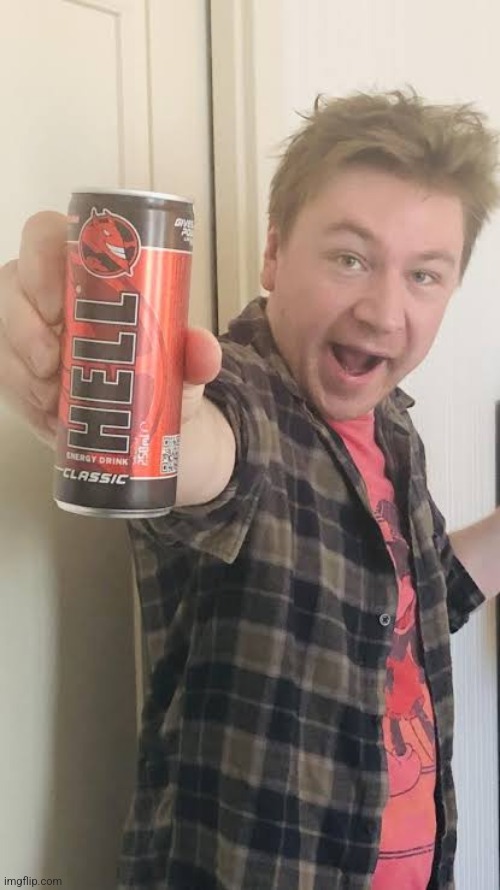 Matt Rose energy drink | image tagged in matt rose energy drink | made w/ Imgflip meme maker