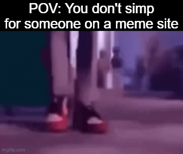Imgflip