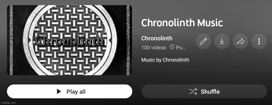 I have 100 songs now :D | made w/ Imgflip meme maker