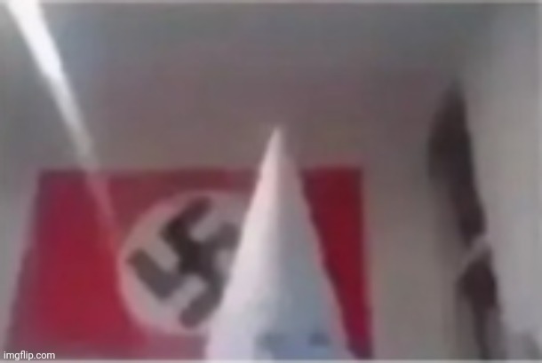 I misss my pookums | image tagged in bros gonna whip a black person | made w/ Imgflip meme maker