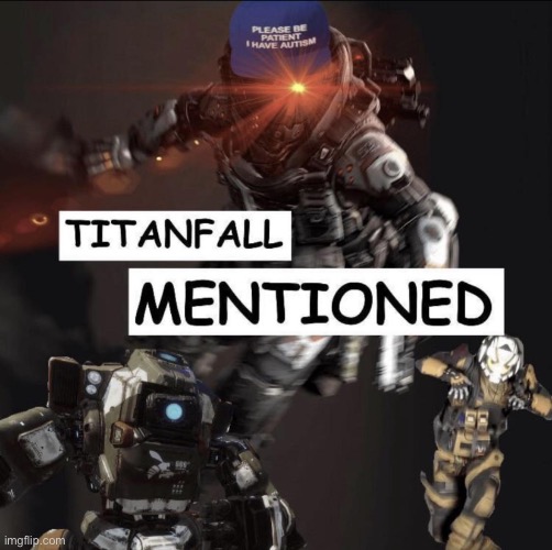 Idk | made w/ Imgflip meme maker