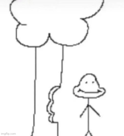 yum | made w/ Imgflip meme maker