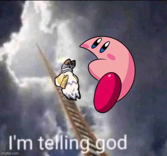 PAC man | made w/ Imgflip meme maker