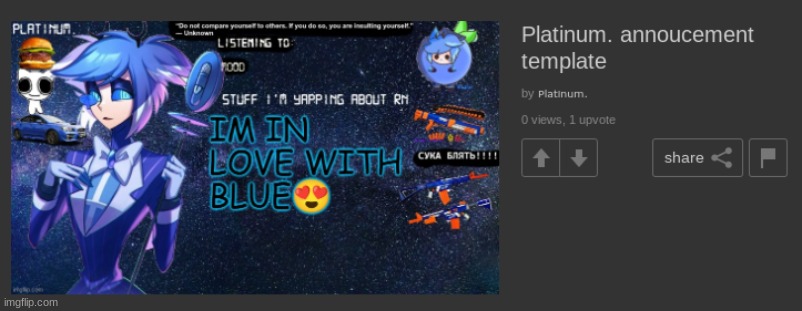 insane | made w/ Imgflip meme maker