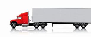 18-Wheeler Blank Meme Template