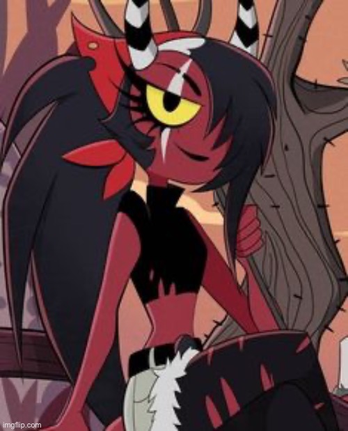 Sallie May | image tagged in sallie may | made w/ Imgflip meme maker