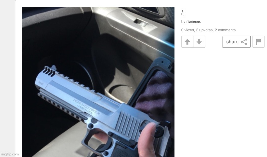 image tagged in i saw what you deleted | made w/ Imgflip meme maker