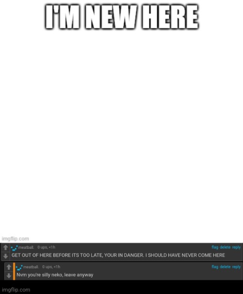 Lmfao | made w/ Imgflip meme maker