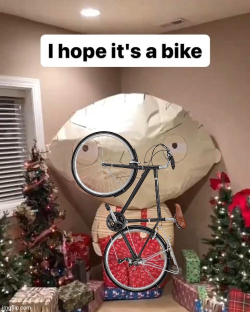 Hmmm you could probably make it work | made w/ Imgflip meme maker