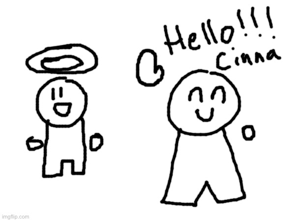 That smile looks like pain and suffering | made w/ Imgflip meme maker