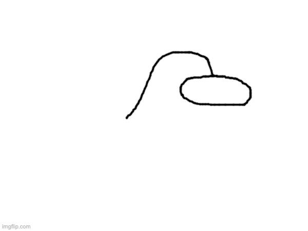 complete the drawing | made w/ Imgflip meme maker