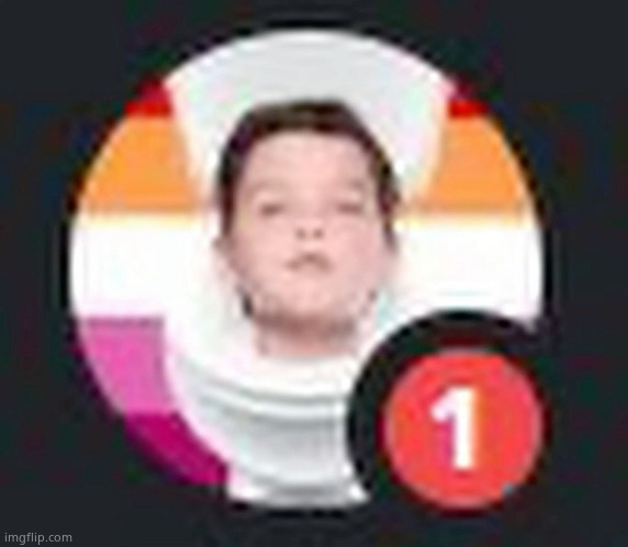 what the fuck is this | made w/ Imgflip meme maker