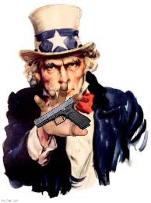 Uncle Sam | image tagged in uncle sam | made w/ Imgflip meme maker