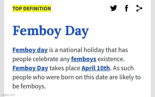 OH GOD, OH- | made w/ Imgflip meme maker