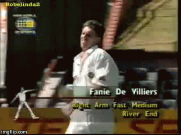 image tagged in gifs | made w/ Imgflip video-to-gif maker