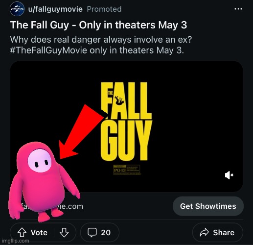 NO WAY | made w/ Imgflip meme maker