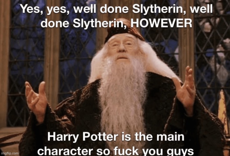 I stole this unfunny shitpost for no reason | made w/ Imgflip meme maker