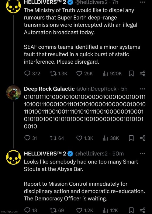 I lied, I found the shitpost of the century | made w/ Imgflip meme maker