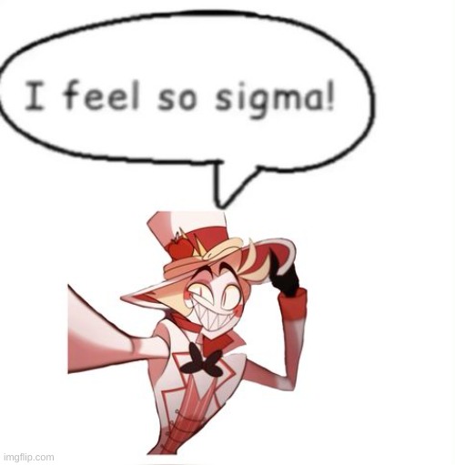 image tagged in m | made w/ Imgflip meme maker