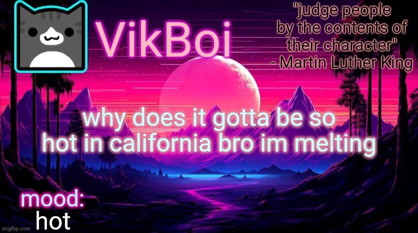 tbh i'd suck up someone rn and im not talking about like in the vacuum way | made w/ Imgflip meme maker