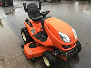 Riding Lawn Mower Blank Meme Template