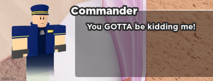 why do i find this so funny | made w/ Imgflip meme maker