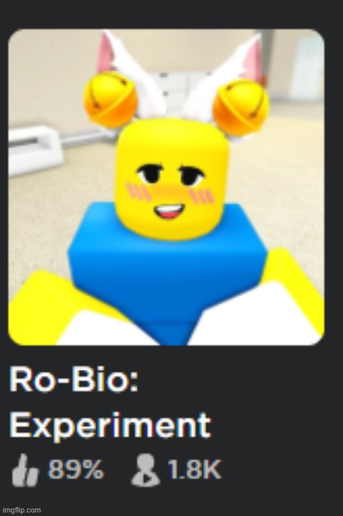 what? | made w/ Imgflip meme maker