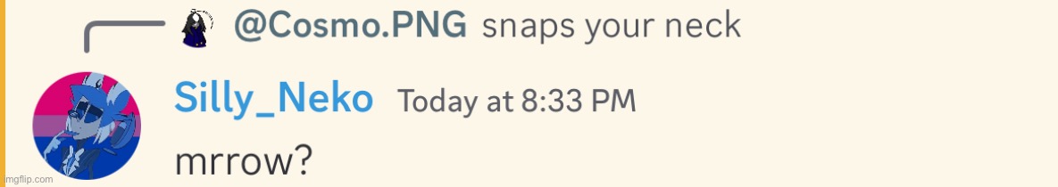 Whoops- | image tagged in shit i killed him | made w/ Imgflip meme maker