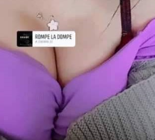TETAS Blank Meme Template