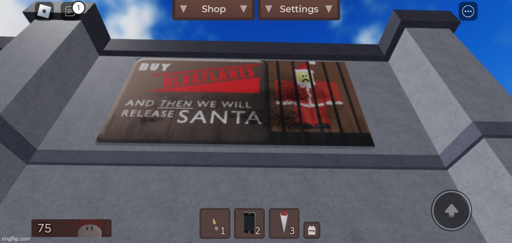 Quite interested advertisements | made w/ Imgflip meme maker