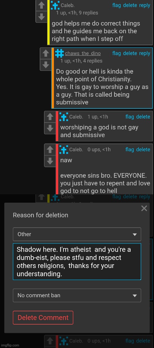 Here we go | made w/ Imgflip meme maker