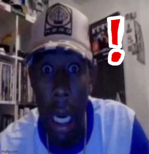 tyler the creator | image tagged in tyler the creator | made w/ Imgflip meme maker