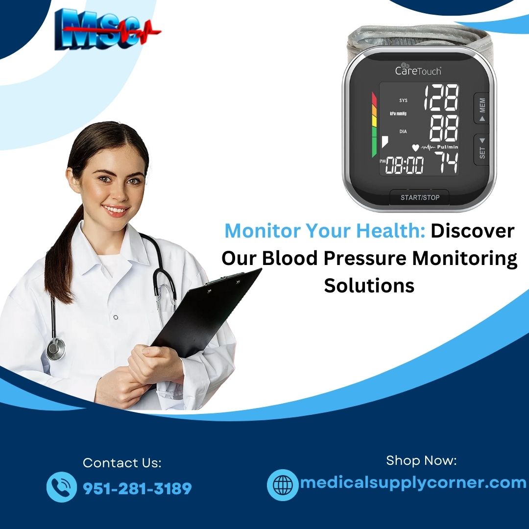 Blood Pressure Monitor Blank Meme Template