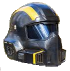 HD Helmet trs Meme Template