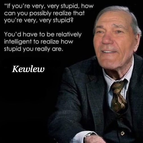 Kewlew | made w/ Imgflip meme maker