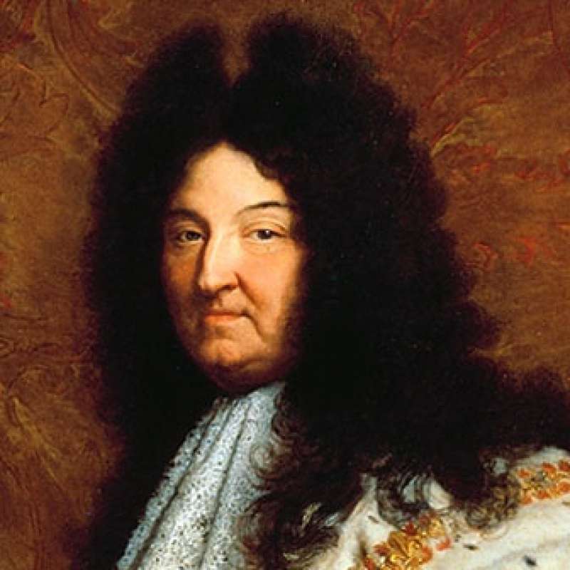 LUIGI Blank Meme Template