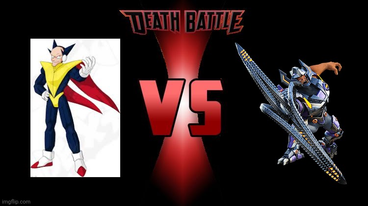Waruyama vs Grakakus | image tagged in death battle | made w/ Imgflip meme maker