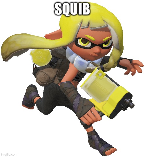 I’m bored af rn | SQUIB | made w/ Imgflip meme maker