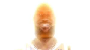 High Quality you are my sunshine lebron Blank Meme Template