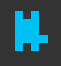 has anyone noticed ive kept this icon for at least over a year now | made w/ Imgflip meme maker