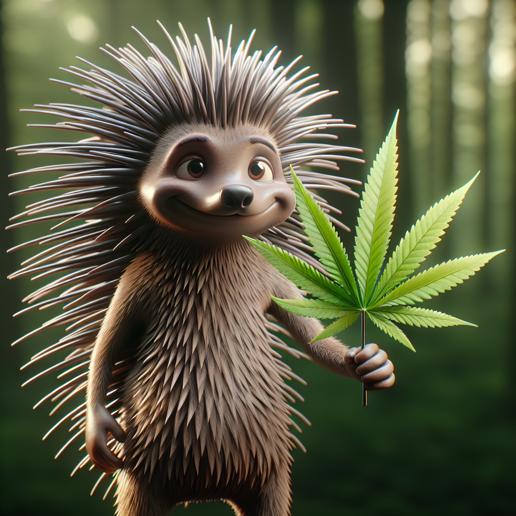 Legalize pot Blank Meme Template