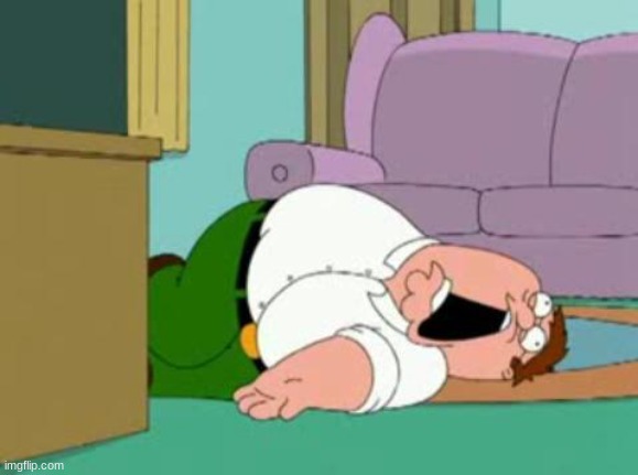 peter griffin | image tagged in peter griffin | made w/ Imgflip meme maker