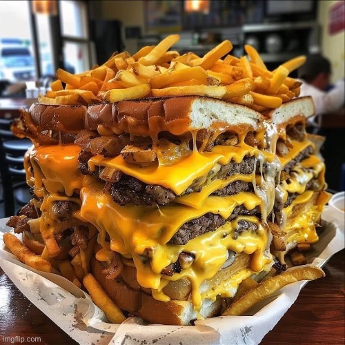 It’s so beautiful;-; | made w/ Imgflip meme maker