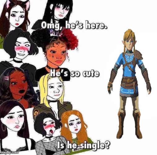 . | made w/ Imgflip meme maker