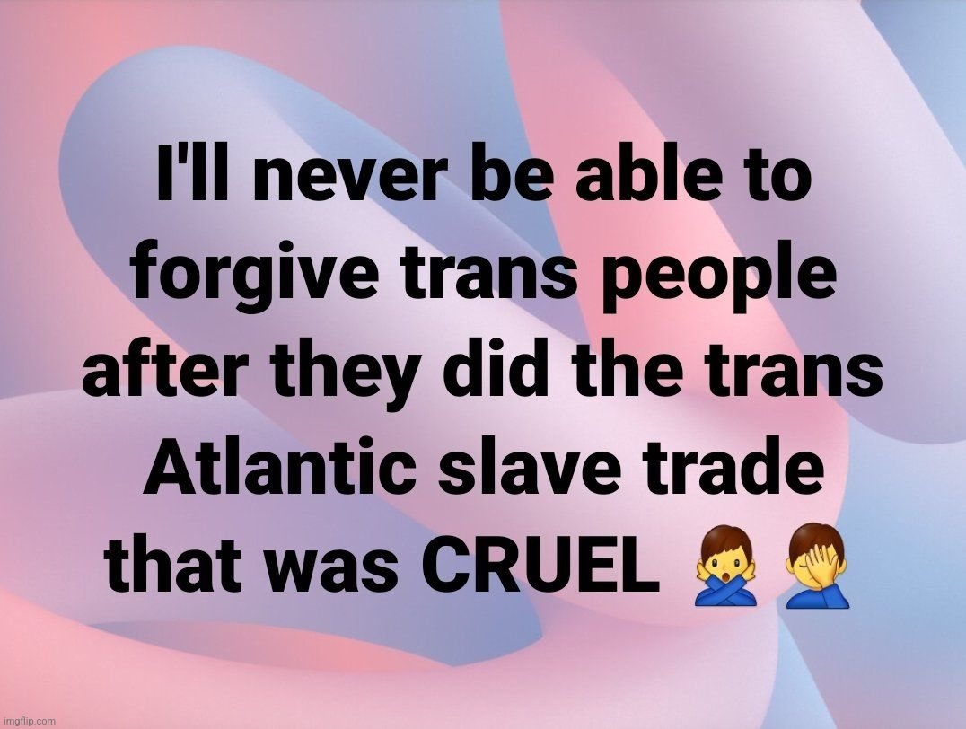 I can't believe they did this in 1527 | made w/ Imgflip meme maker