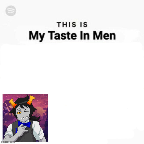 a | made w/ Imgflip meme maker
